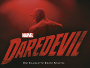 Marvels-Daredevil-News.jpg Marvels-Daredevil-News.jpg