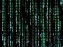 Matrix-News.jpg Matrix-News.jpg