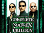 Matrix-Trilogie.jpg Matrix-Trilogie.jpg
