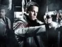 Max-Payne-News.webp Max-Payne-News.webp