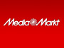 Media-Markt-Newslogo.jpg Media-Markt-Newslogo.jpg