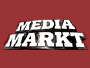 Media-Markt.jpg Media-Markt.jpg