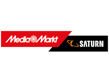 MediaMarktSaturn-Newslogo.jpg MediaMarktSaturn-Newslogo.jpg