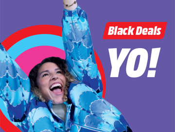 MediaMarktSaturn_Bunte_Black_Deals_2025_News.jpg MediaMarktSaturn_Bunte_Black_Deals_2025_News.jpg