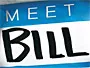 Meet-Bill-Logo.webp Meet-Bill-Logo.webp