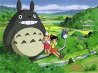 Mein-Nachbar-Totoro-News-01.jpg