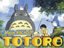 Mein-Nachbar-Totoro-News.jpg