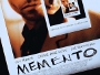 Memento-News.jpg Memento-News.jpg
