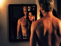 Memento-Newsbild-02.jpg Memento-Newsbild-02.jpg