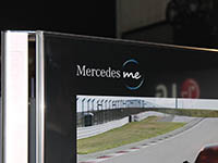 Mercedes-me-News-01.jpg Mercedes-me-News-01.jpg