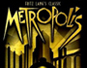 Metropolis-Newslogo.jpg Metropolis-Newslogo.jpg