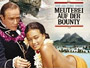 Meuterei-auf-der-Bounty-1962-News.jpg Meuterei-auf-der-Bounty-1962-News.jpg