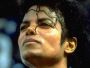 Michael-Jackson-News.jpg Michael-Jackson-News.jpg