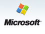 Microsoft.jpg Microsoft.jpg