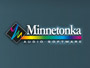 Minnetonka-Audio-Logo.jpg Minnetonka-Audio-Logo.jpg