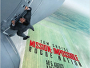 Mission-Impossible-5-News.jpg Mission-Impossible-5-News.jpg