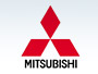 Mitsubishi.jpg Mitsubishi.jpg