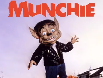 Munchie_News.webp Munchie_News.webp