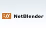 NetBlender-Logo.webp NetBlender-Logo.webp