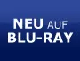 Neu-auf-Blu-ray-Disc.webp Neu-auf-Blu-ray-Disc.webp