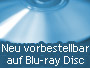 Neu-vorbestellbar-auf-Blu-ray-Logo.jpg Neu-vorbestellbar-auf-Blu-ray-Logo.jpg