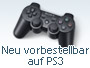 Neu-vorbestellbar-auf-PS3.jpg Neu-vorbestellbar-auf-PS3.jpg