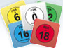Neue-FSK-Logos-News.jpg Neue-FSK-Logos-News.jpg