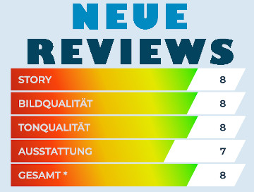 Neue-Reviews-Newslogo.jpg Neue-Reviews-Newslogo.jpg