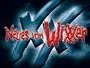 Neues-vom-Wixxer.webp Neues-vom-Wixxer.webp