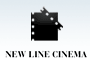 New-Line-Cinema.gif New-Line-Cinema.gif