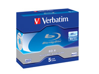News-Verbatim-Rohlinge-25-GB.webp News-Verbatim-Rohlinge-25-GB.webp