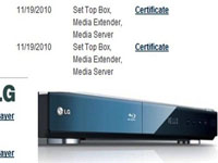 Newsbild-LG-BD690.jpg Newsbild-LG-BD690.jpg