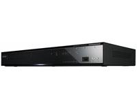 Newsbild-Sony-BDP-S770.jpg Newsbild-Sony-BDP-S770.jpg