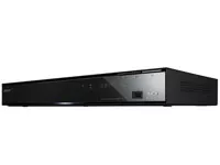 Newsbild-Sony-BDP-S770.webp Newsbild-Sony-BDP-S770.webp