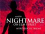 Nightmare-on-Elm-Street-1984-Newslogo.jpg Nightmare-on-Elm-Street-1984-Newslogo.jpg