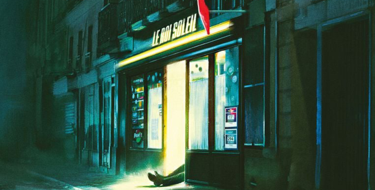 No-One-Will-Know-Slider.jpg No-One-Will-Know-Slider.jpg