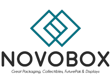 Novobox-Newslogo.jpg Novobox-Newslogo.jpg