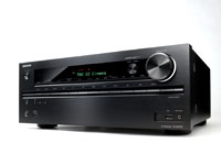 Onkyo-TX-NR727-News-01.jpg Onkyo-TX-NR727-News-01.jpg
