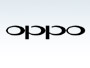 Oppo-Logo.jpg Oppo-Logo.jpg