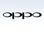 Oppo-Logo.webp Oppo-Logo.webp