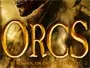 Orcs.webp Orcs.webp
