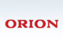 Orion-Logo.jpg Orion-Logo.jpg