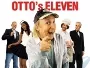 Ottos-Eleven-News.webp Ottos-Eleven-News.webp