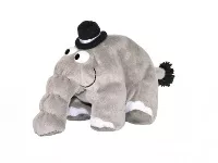 Ottos-Eleven-Ottifant-News-01.webp Ottos-Eleven-Ottifant-News-01.webp