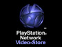 PS3-Videostore-Logo.webp PS3-Videostore-Logo.webp