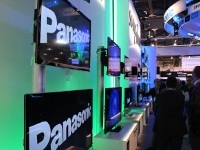 Panasonic-Viera-CES-2012-Las-Vegas-News-03.JPG