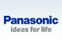 Panasonic.gif Panasonic.gif