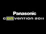 PanasonicConevntion2011-news.jpg PanasonicConevntion2011-news.jpg