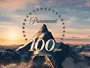 Paramount-100th-Anniversary-News.webp Paramount-100th-Anniversary-News.webp