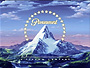 Paramount-Pictures.jpg Paramount-Pictures.jpg